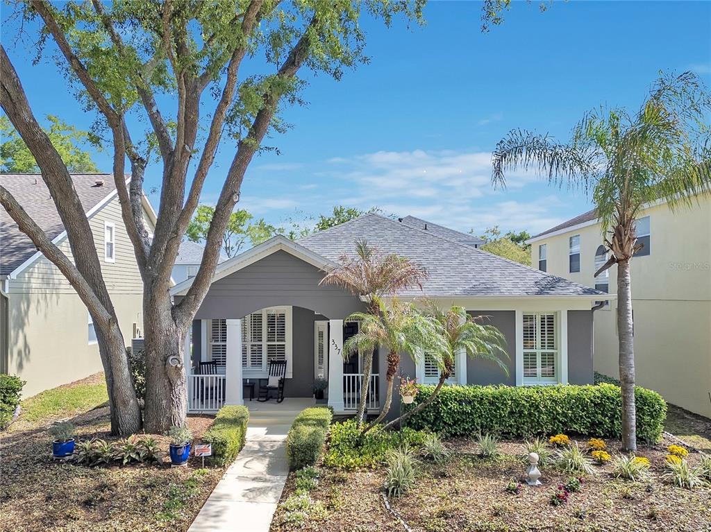 337 SUNSET OAKS RD