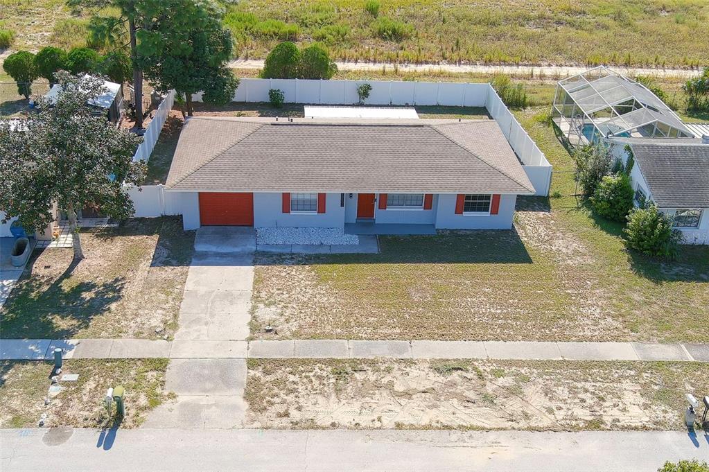 12601 EDDINGTON ROAD, SPRING HILL, FL — photo 2 of 28