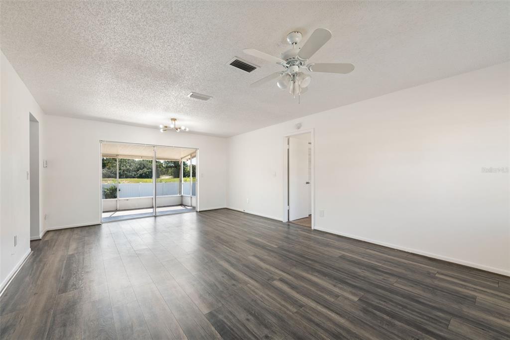 12601 EDDINGTON ROAD, SPRING HILL, FL — photo 3 of 28