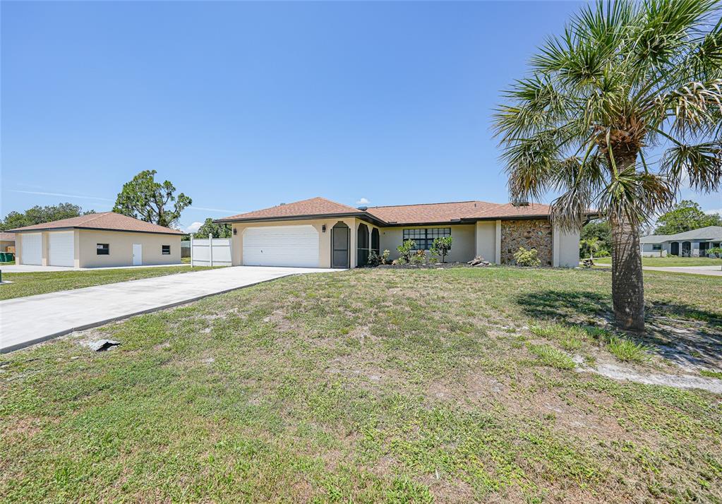 1039 MARLENE STREET