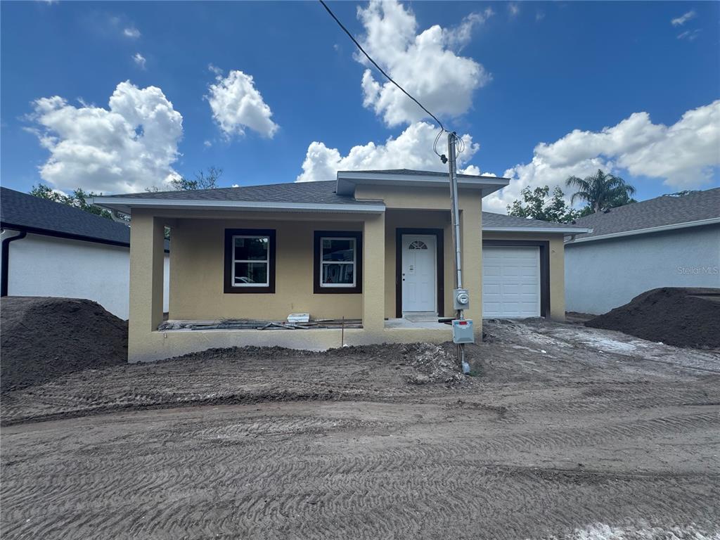 2017 E SEWARD STREET