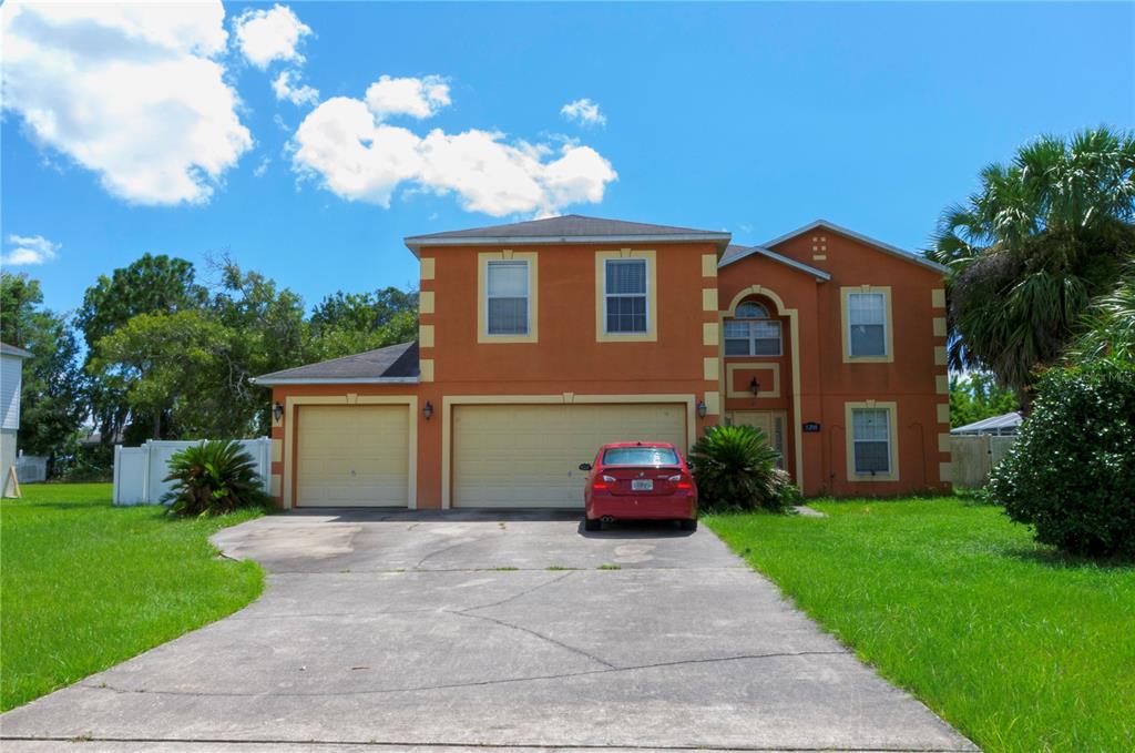 5200 SW 115TH STREET ROAD