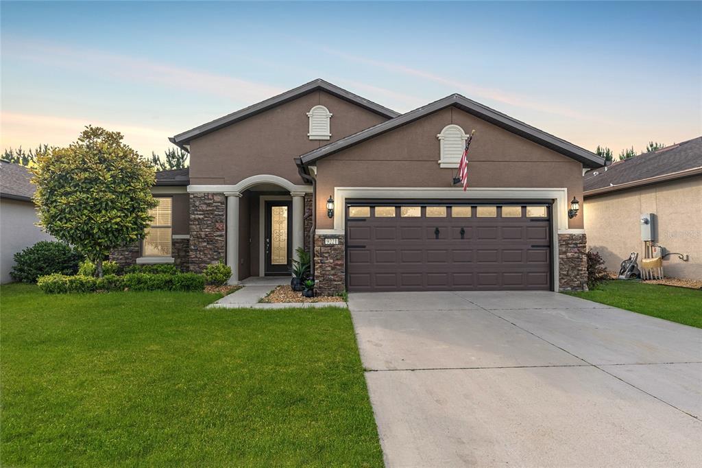 9221 SW 70TH LOOP