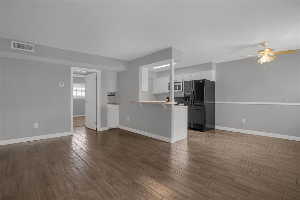 2885 S OSCEOLA AVENUE UNIT C2, ORLANDO, FL — photo 4 of 19
