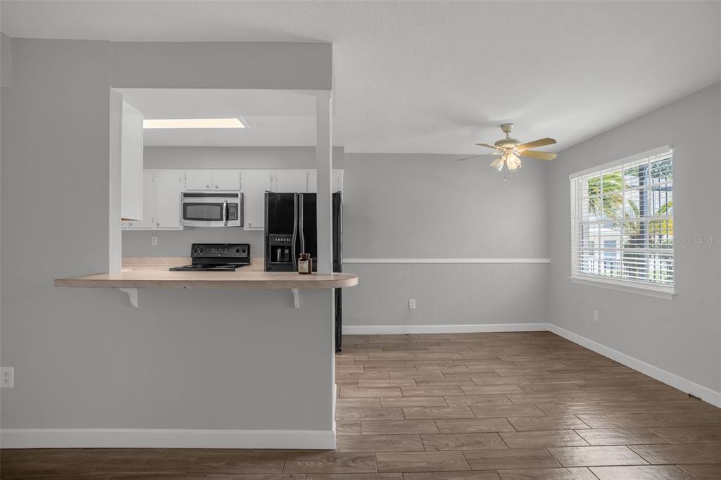 2885 S OSCEOLA AVENUE UNIT C2, ORLANDO, FL — photo 5 of 19