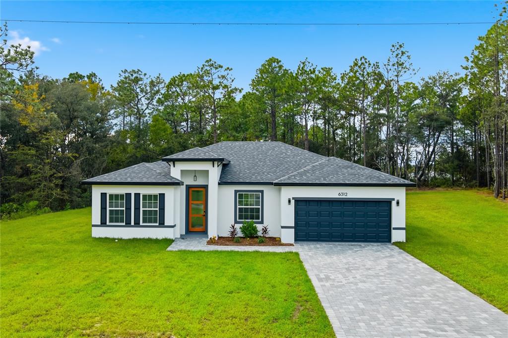 6312 SW 144TH LANE ROAD