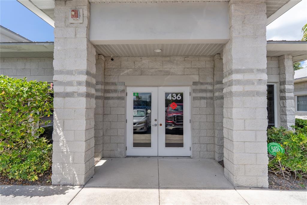 436 S TAMIAMI TRAIL UNIT C4