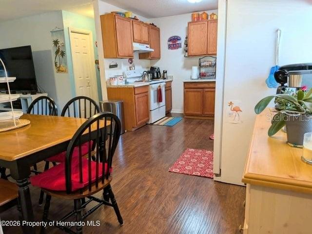 19443 FORT DADE AVENUE, BROOKSVILLE, FL — photo 3 of 24