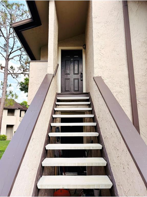 3019 ANTIQUE OAKS CIRCLE UNIT 124
