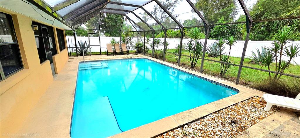 678 FAIRCHILD AVENUE, DELTONA, FL — photo 2 of 18