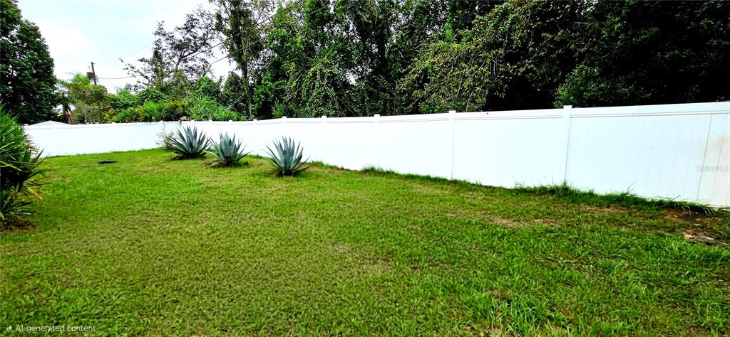 678 FAIRCHILD AVENUE, DELTONA, FL — photo 5 of 18
