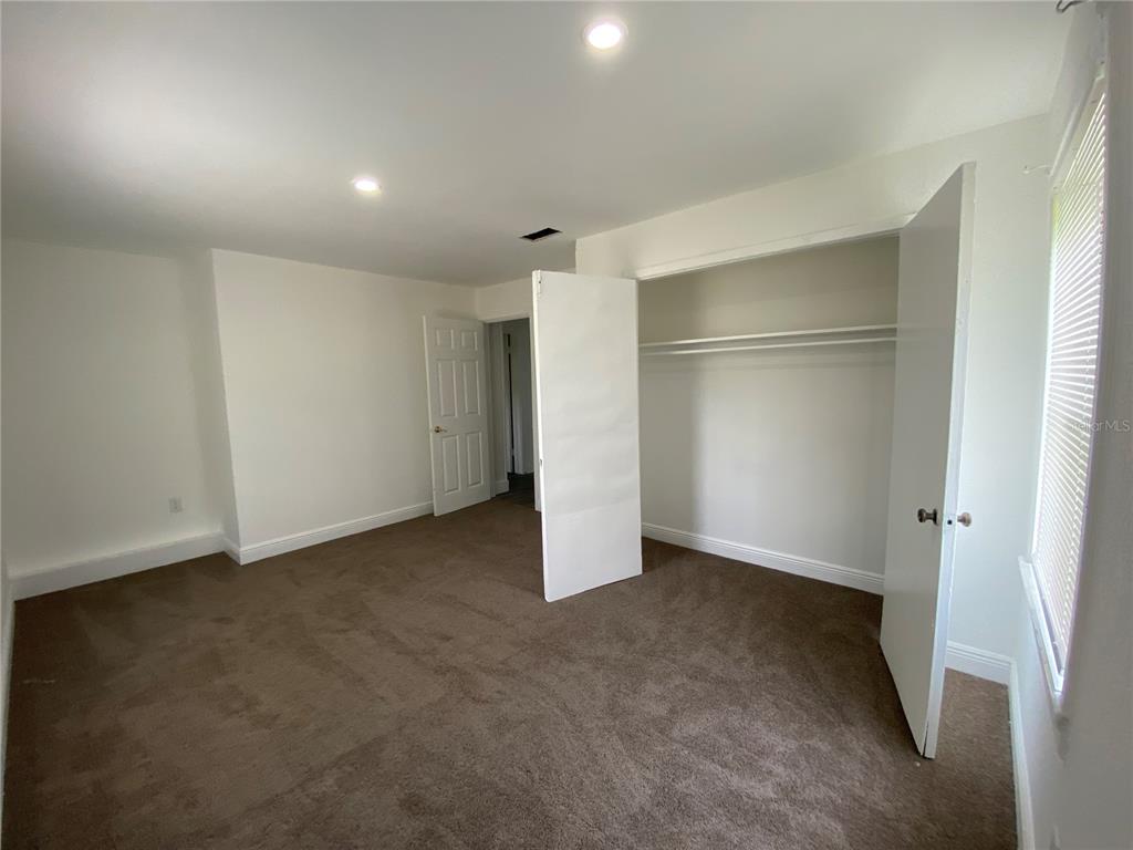 3004 5TH STREET, ORLANDO, FL — photo 3 of 13
