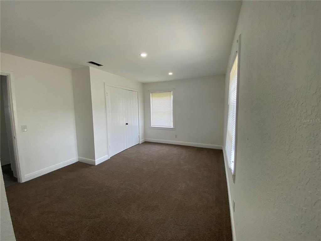3004 5TH STREET, ORLANDO, FL — photo 4 of 13