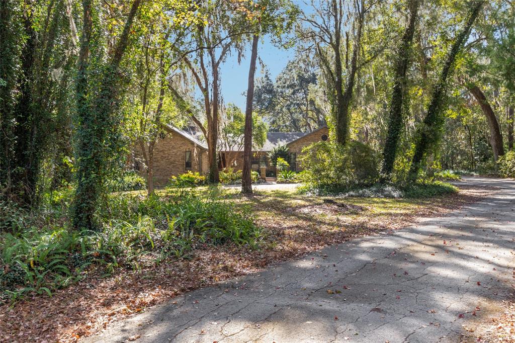 12270 NW 83RD LANE