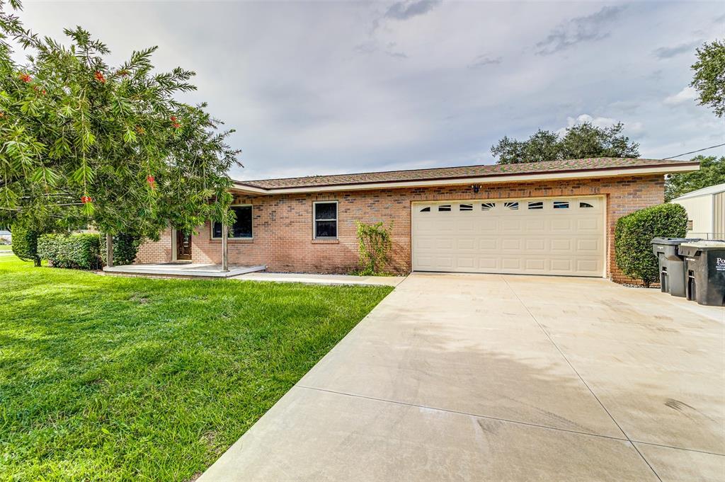 319 WILDER ROAD