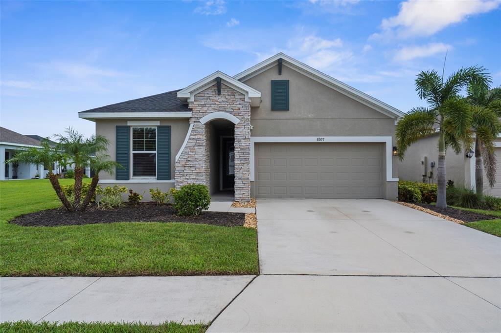 8107 TRIMBELLE TERRACE