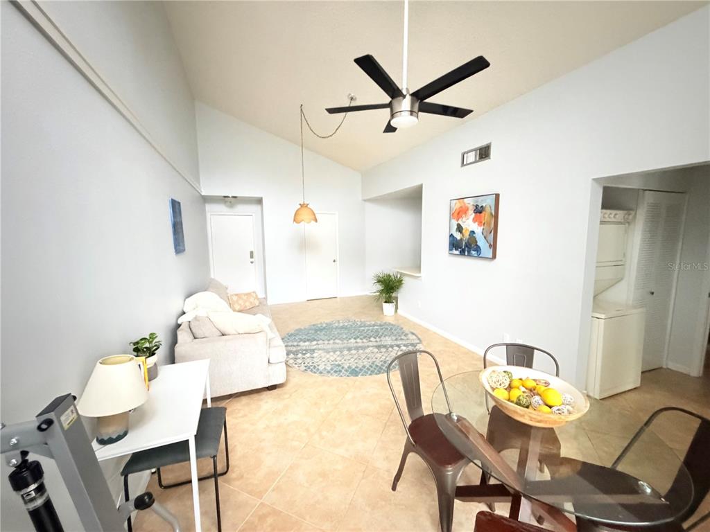3914 ATRIUM DRIVE UNIT U1, ORLANDO, FL — photo 2 of 21