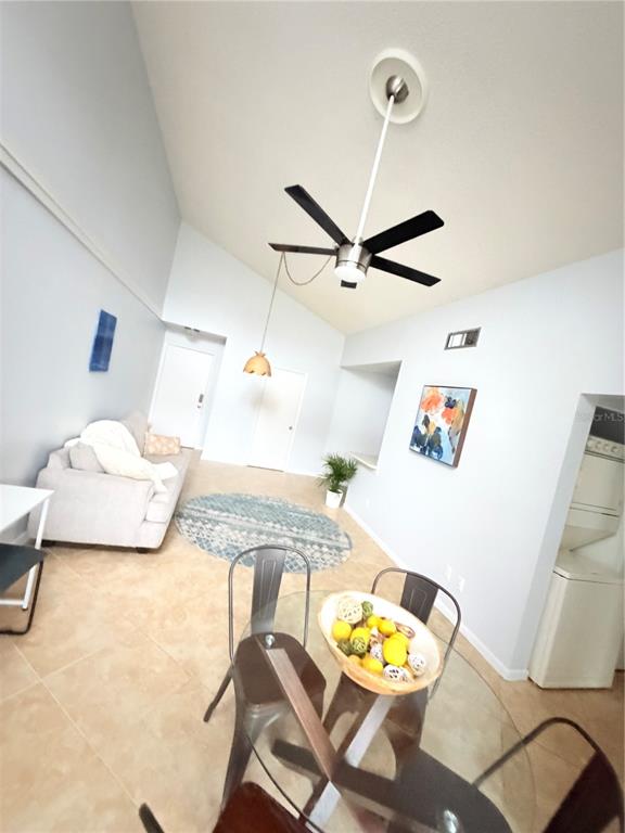 3914 ATRIUM DRIVE UNIT U1, ORLANDO, FL — photo 3 of 21