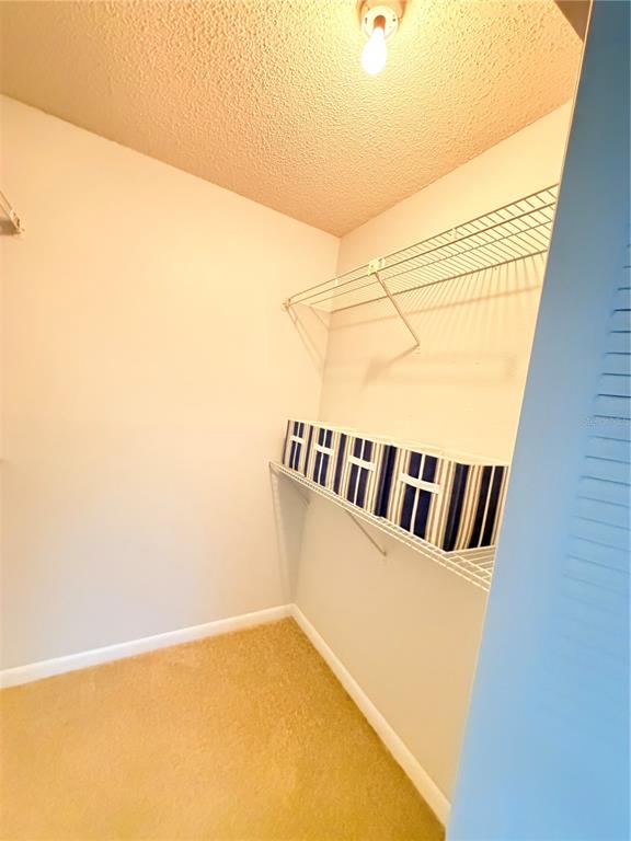 3914 ATRIUM DRIVE UNIT U1, ORLANDO, FL — photo 5 of 21