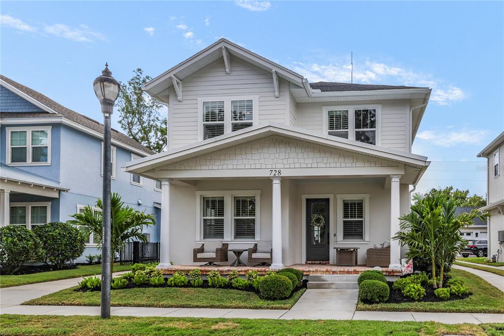 728 GARDEN WEST TERRACE