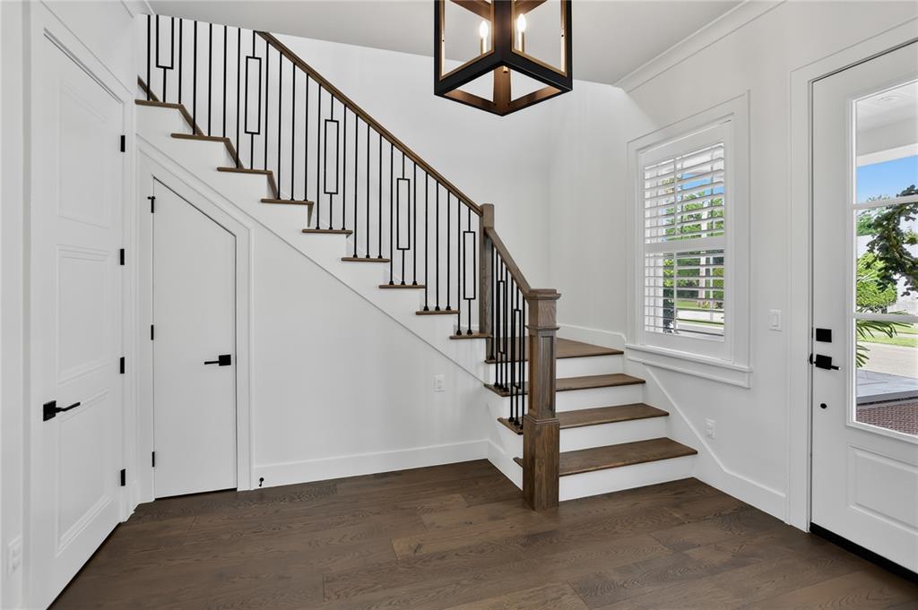 728 GARDEN WEST TERRACE, WINTER GARDEN, FL — photo 3 of 51