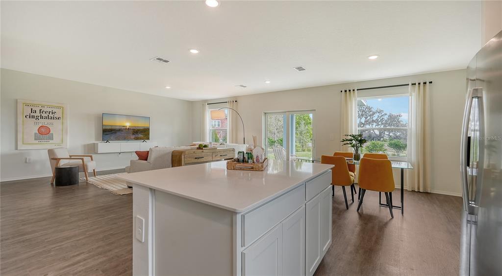 11403 LAKE LOUISA TERRACE, SARASOTA, FL — photo 5 of 20