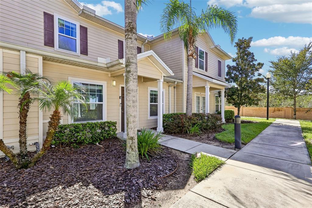3210 GOLD LANE, KISSIMMEE, FL — photo 3 of 30