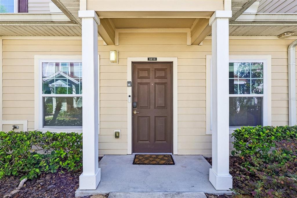 3210 GOLD LANE, KISSIMMEE, FL — photo 4 of 30
