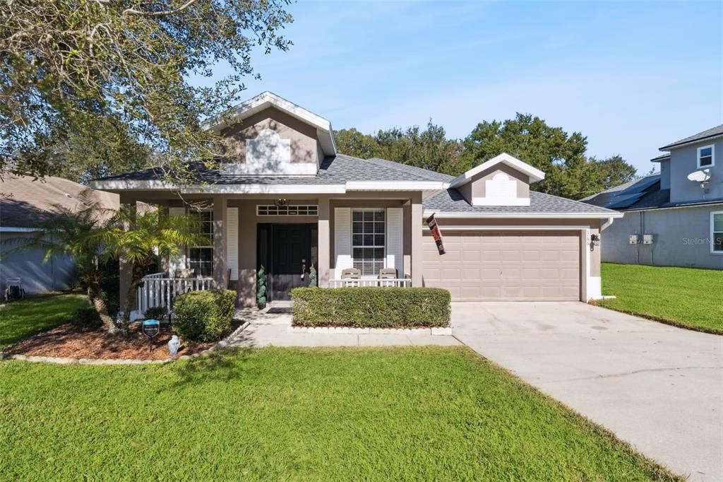 1766 MADISON IVY CIRCLE