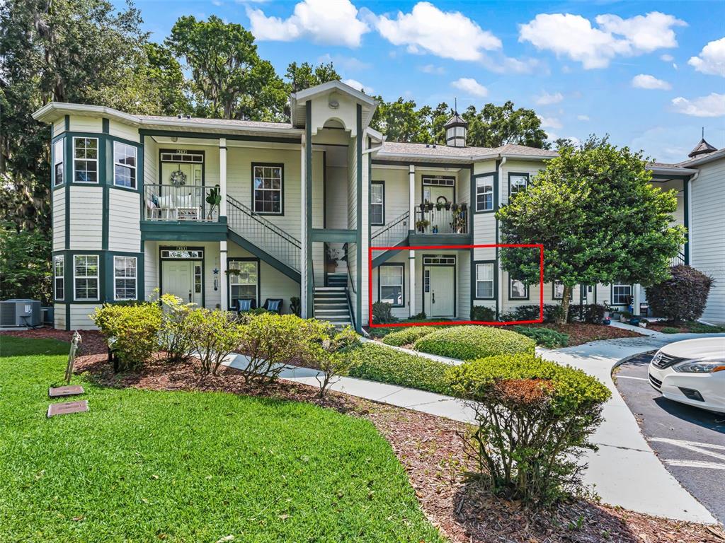 231 NE 28TH AVENUE UNIT 309
