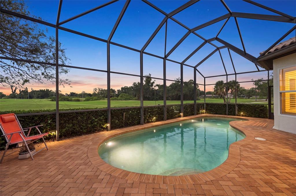 9925 SAGO POINT DRIVE, SEMINOLE, FL — photo 2 of 30