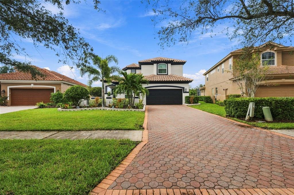 9925 SAGO POINT DRIVE, SEMINOLE, FL — photo 3 of 30
