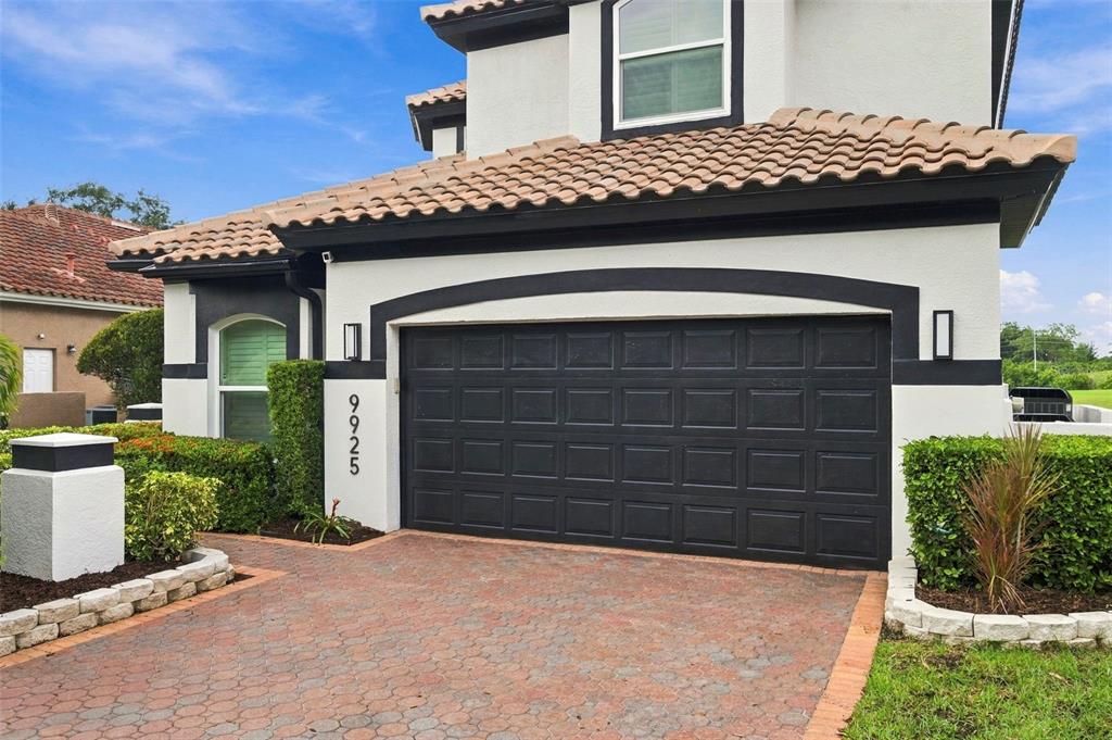 9925 SAGO POINT DRIVE, SEMINOLE, FL — photo 4 of 30