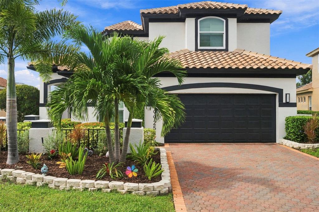 9925 SAGO POINT DRIVE, SEMINOLE, FL — photo 5 of 30