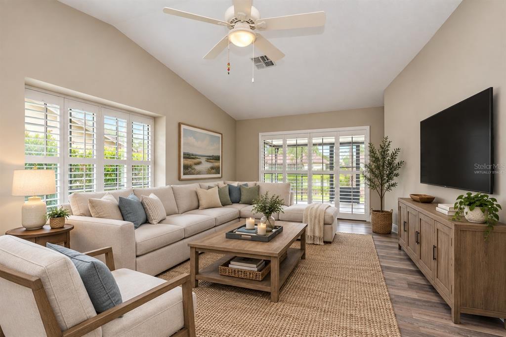 3942 SHORESIDE CIRCLE, TAMPA, FL — photo 5 of 30