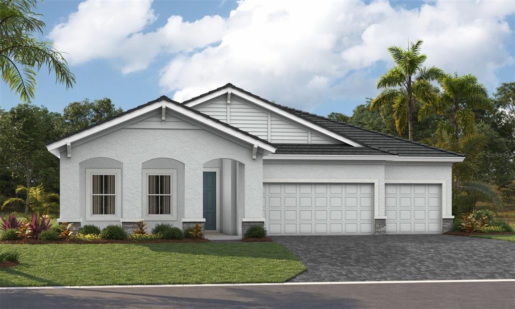 10343 ASHAWAY DRIVE
