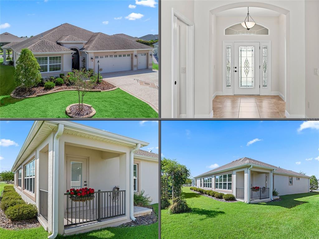 3247 JOY LANE