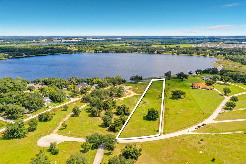 18540 WATER CREST COURT