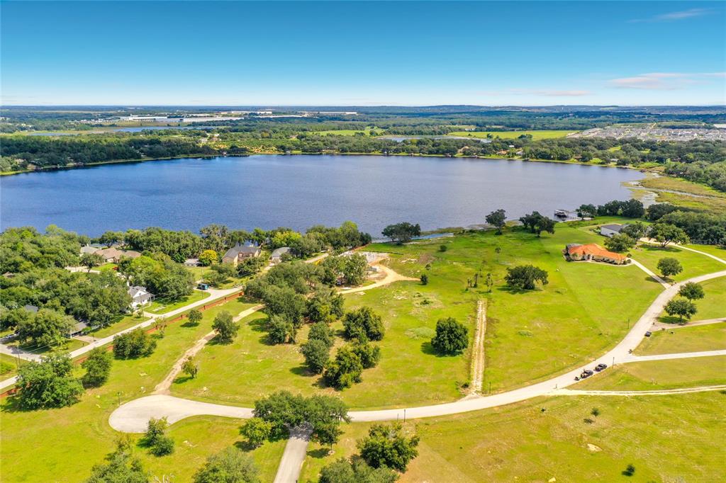 18540 WATER CREST COURT, GROVELAND, FL — photo 4 of 30