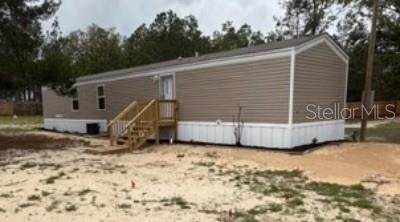 9630 NE 99TH PLACE