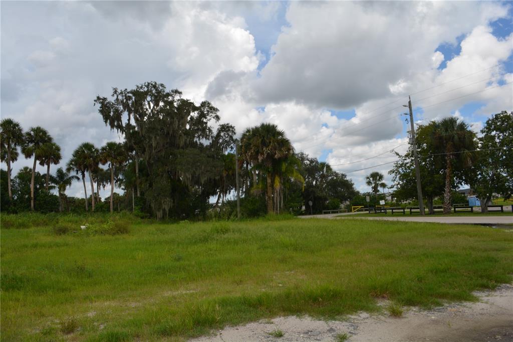 4045 HONEY BEE PT ROAD