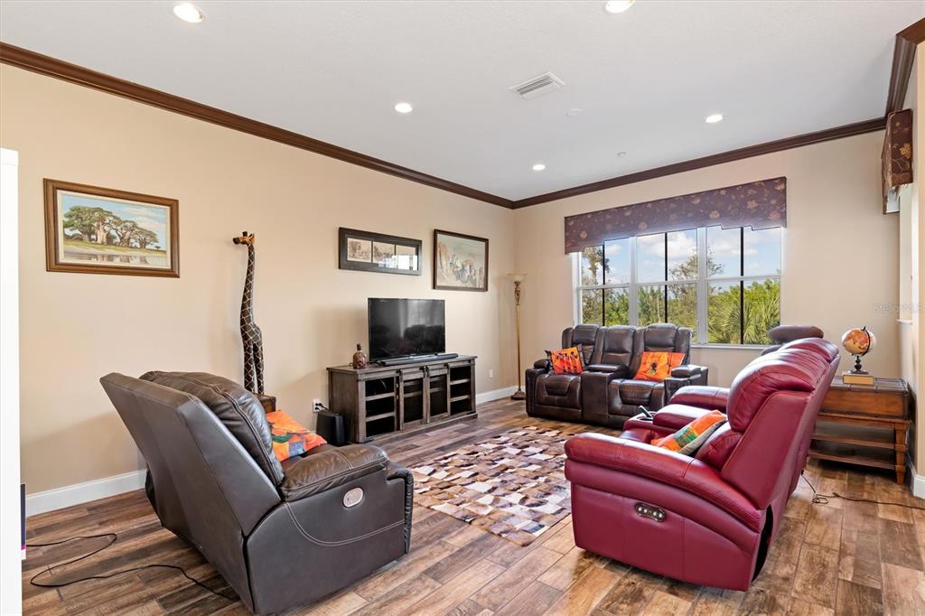 10300 TARPON LANDINGS TERRACE UNIT 4, PLACIDA, FL — photo 5 of 30
