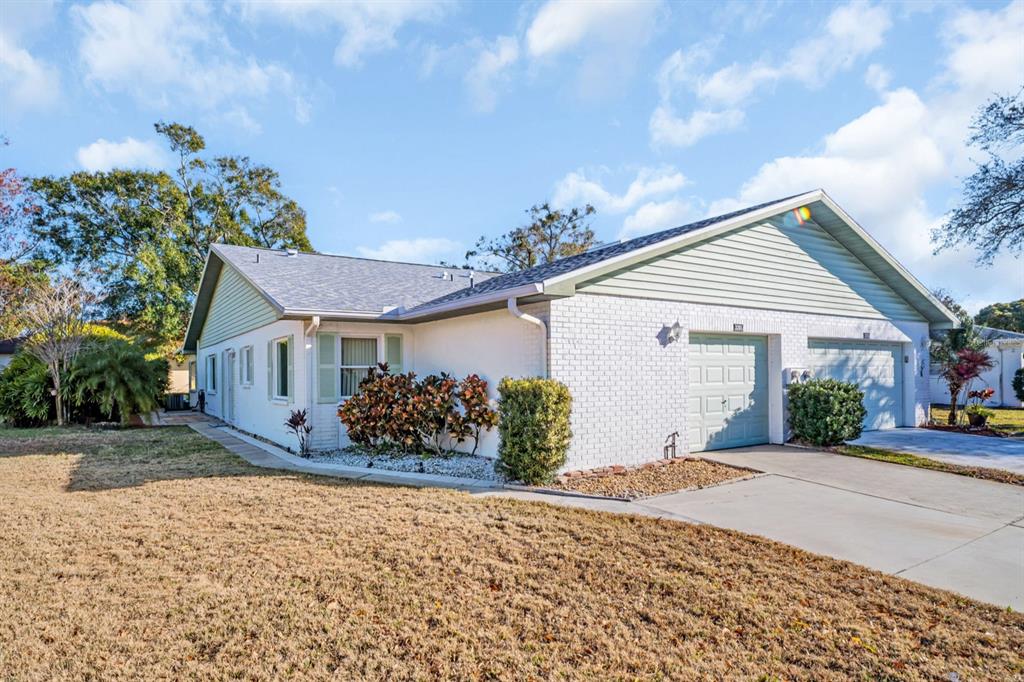 3201 MCMATH DRIVE