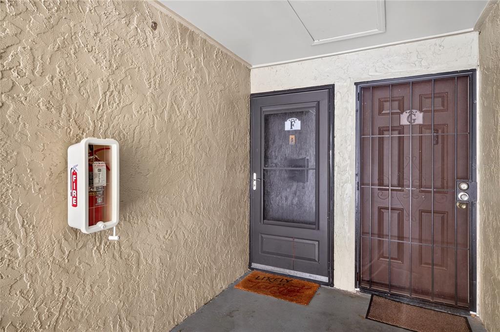 924 LAKE DESTINY RD UNIT F, ALTAMONTE SPRINGS, FL — photo 3 of 30