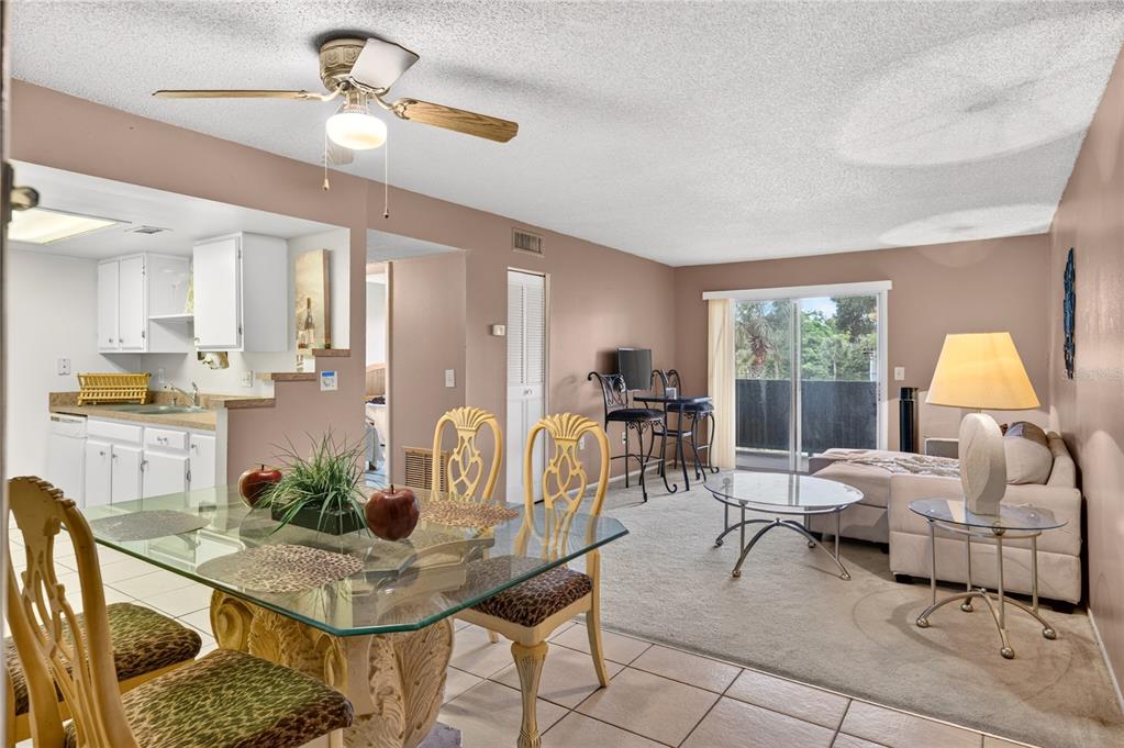 924 LAKE DESTINY RD UNIT F, ALTAMONTE SPRINGS, FL — photo 4 of 30