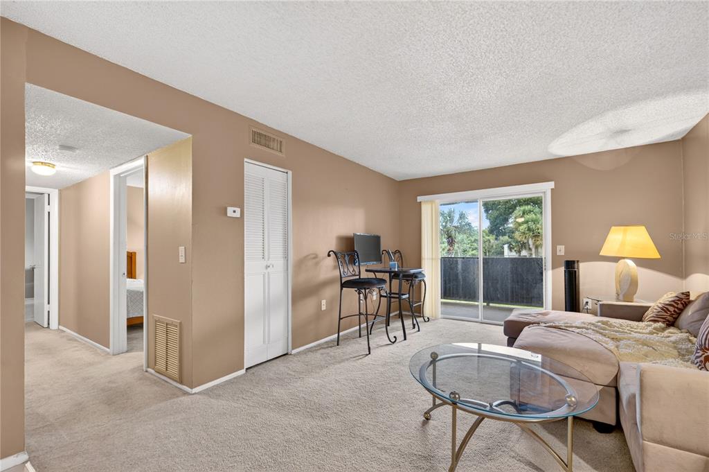 924 LAKE DESTINY RD UNIT F, ALTAMONTE SPRINGS, FL — photo 5 of 30