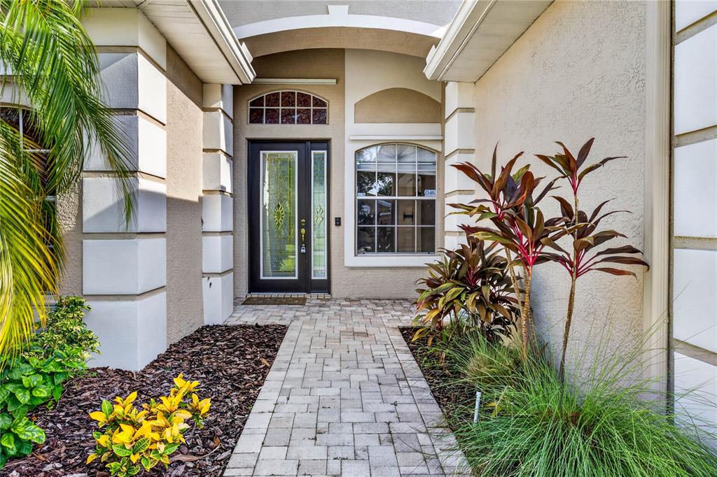 22953 BAY CEDAR DRIVE, LAND O LAKES, FL — photo 3 of 30