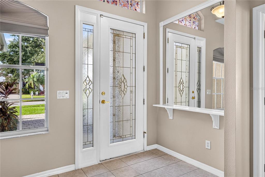 22953 BAY CEDAR DRIVE, LAND O LAKES, FL — photo 4 of 30