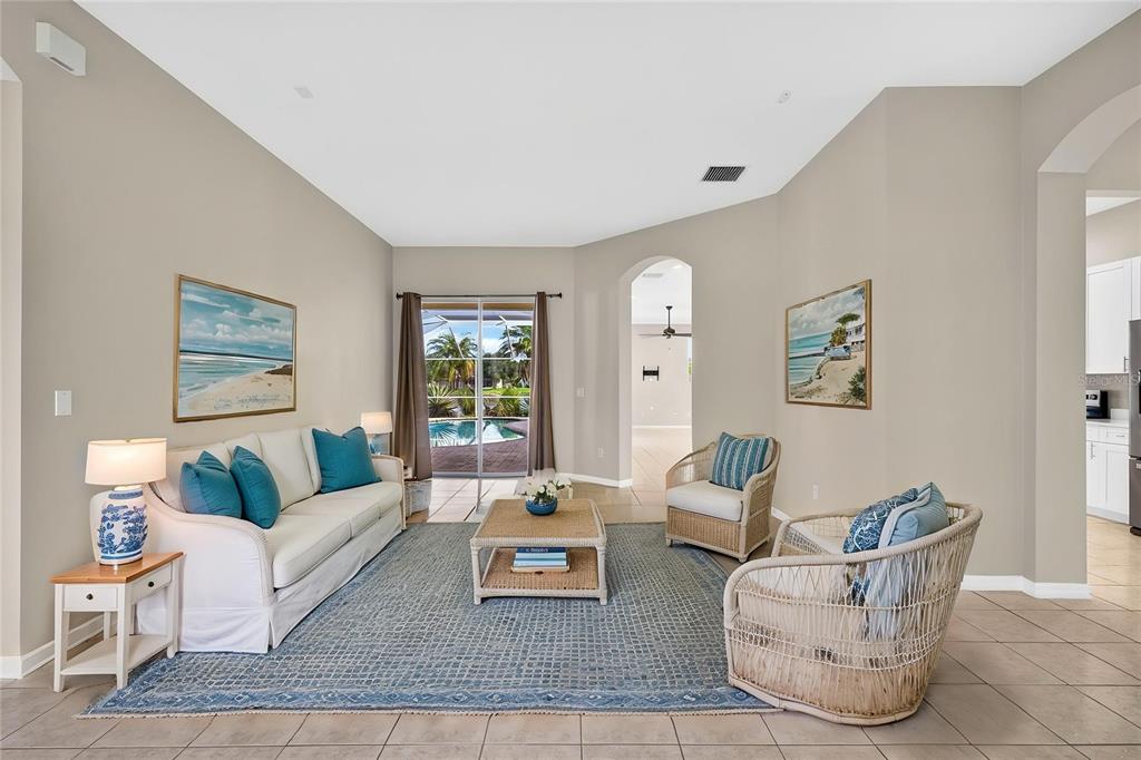22953 BAY CEDAR DRIVE, LAND O LAKES, FL — photo 5 of 30