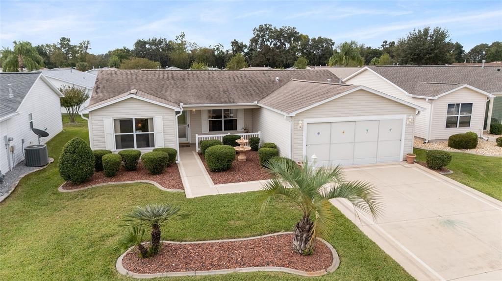 3466 RICHMOND DRIVE